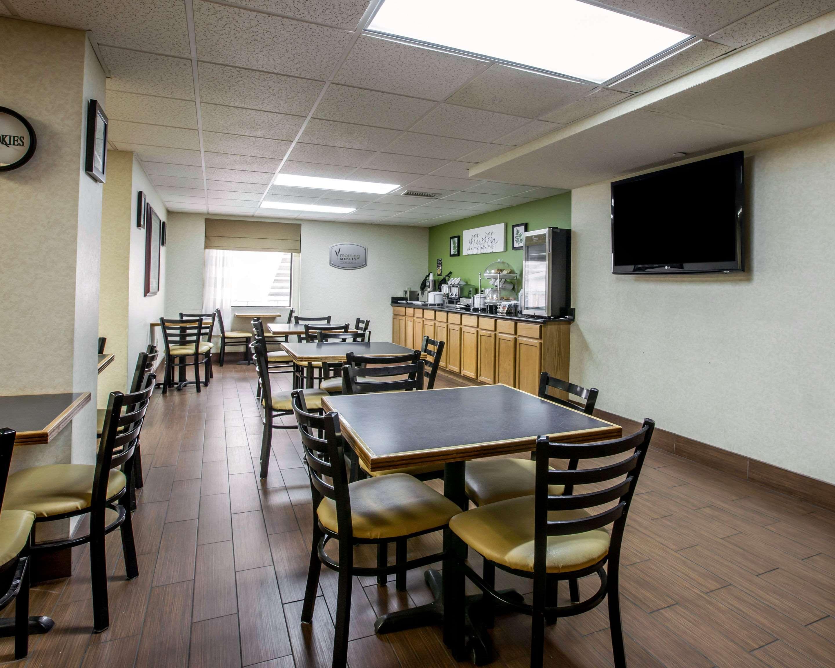 Sleep Inn & Suites Near Sports World Blvd Gatlinburg Kültér fotó